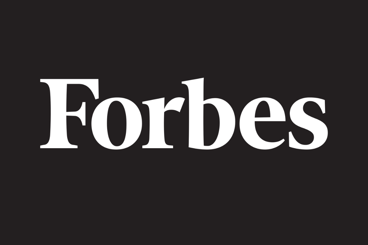 Forbes
