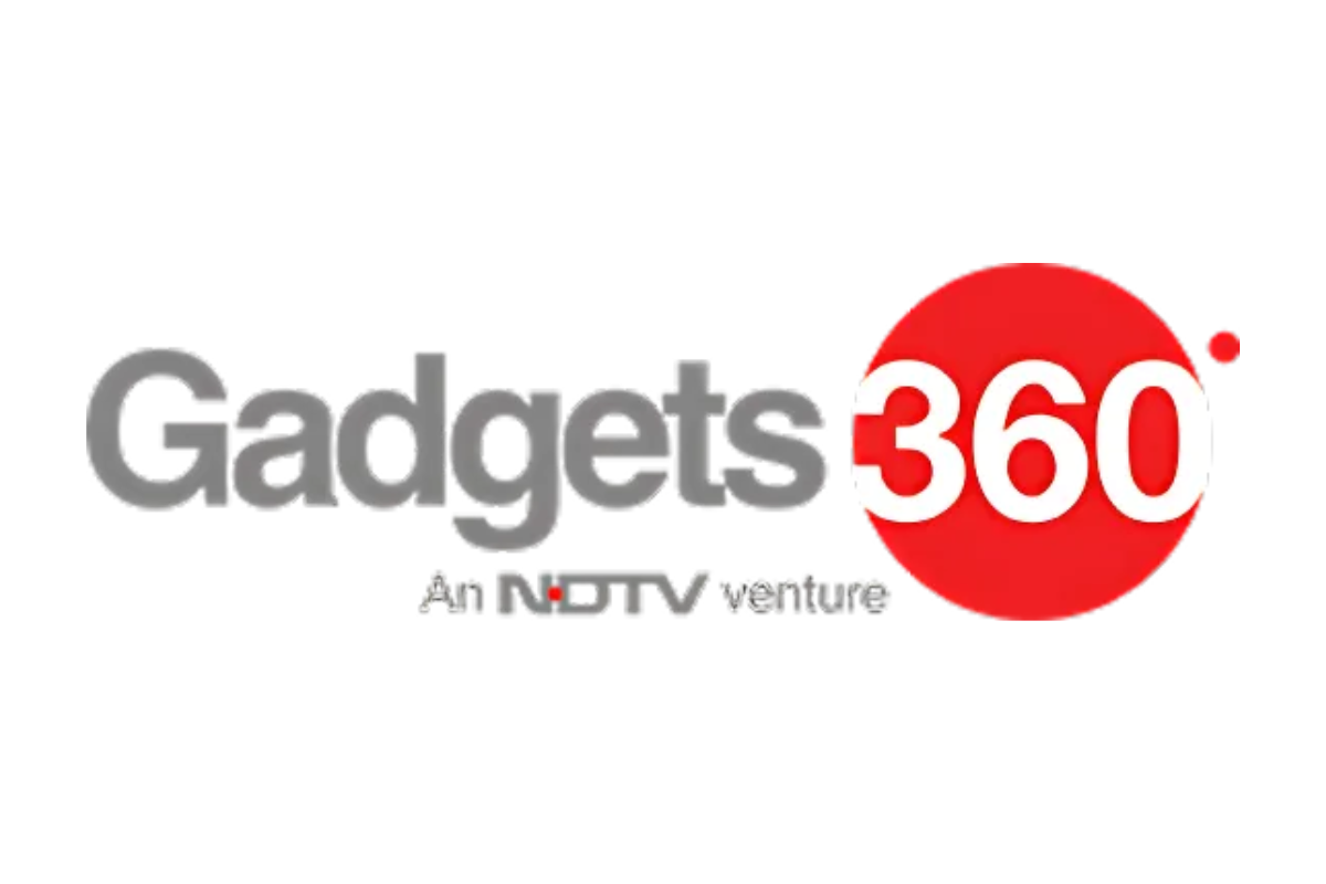 gadgets360.com