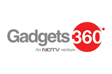 gadgets360.com