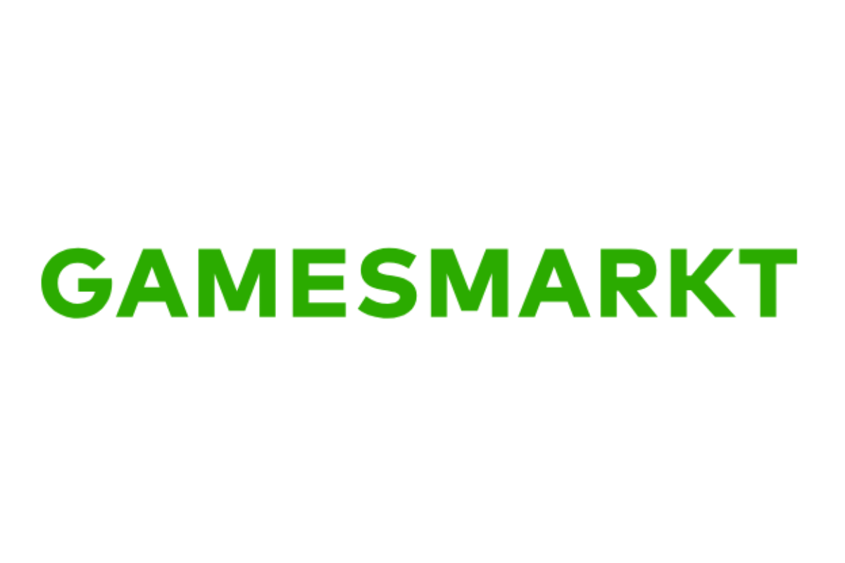 gamesmarket.global