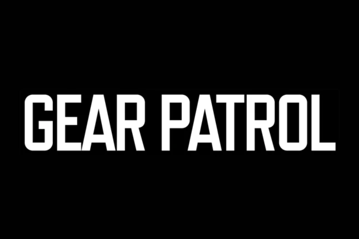 gearpatrol.com