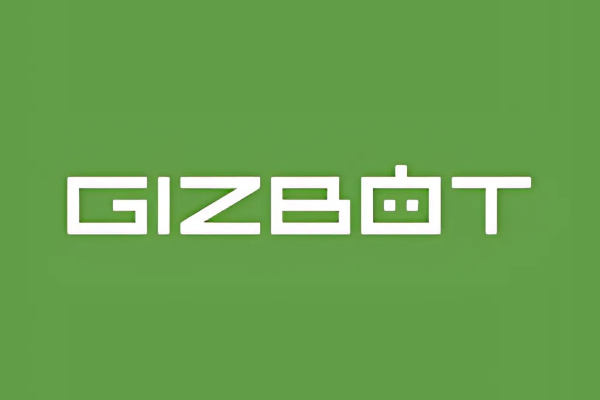 gizbot.com