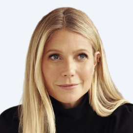 gwyneth paltrow