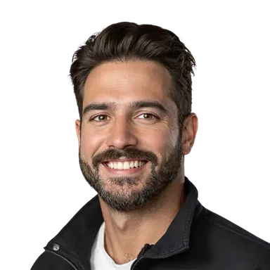 Henry avatar