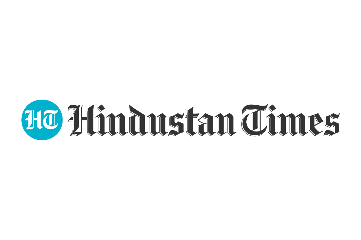 hindustantimes.com