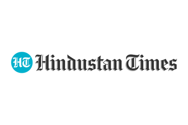 hindustantimes.com