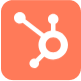 hubspot logo