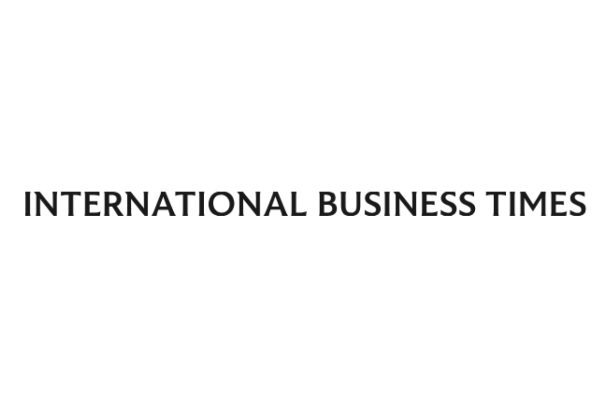 ibtimes.com logo
