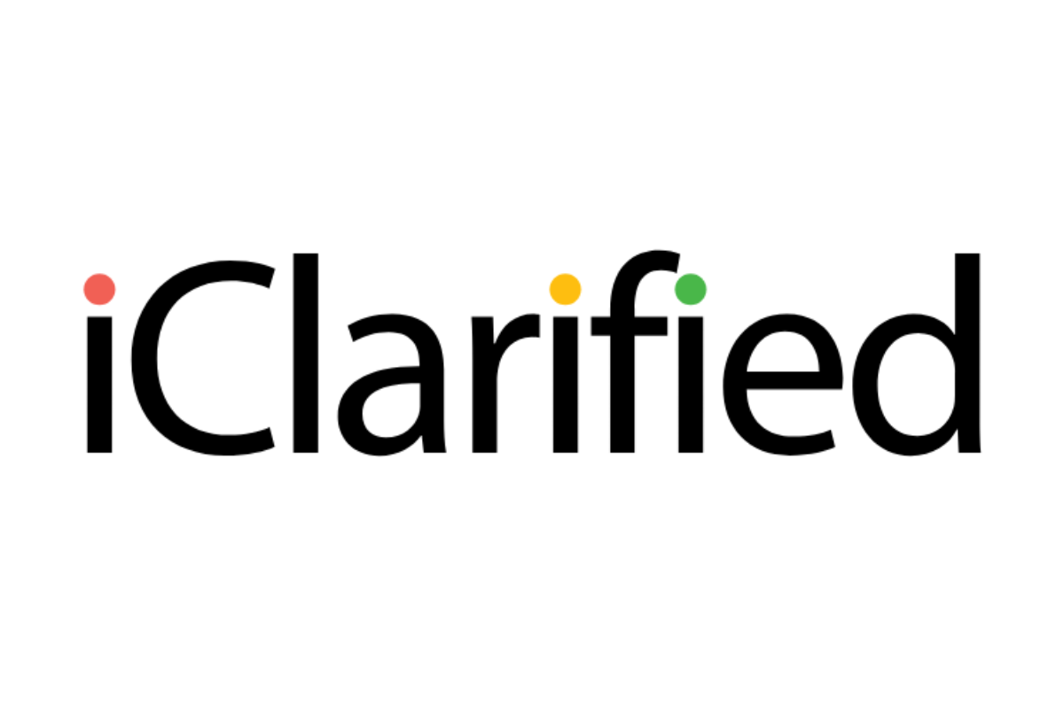 iclarified.com