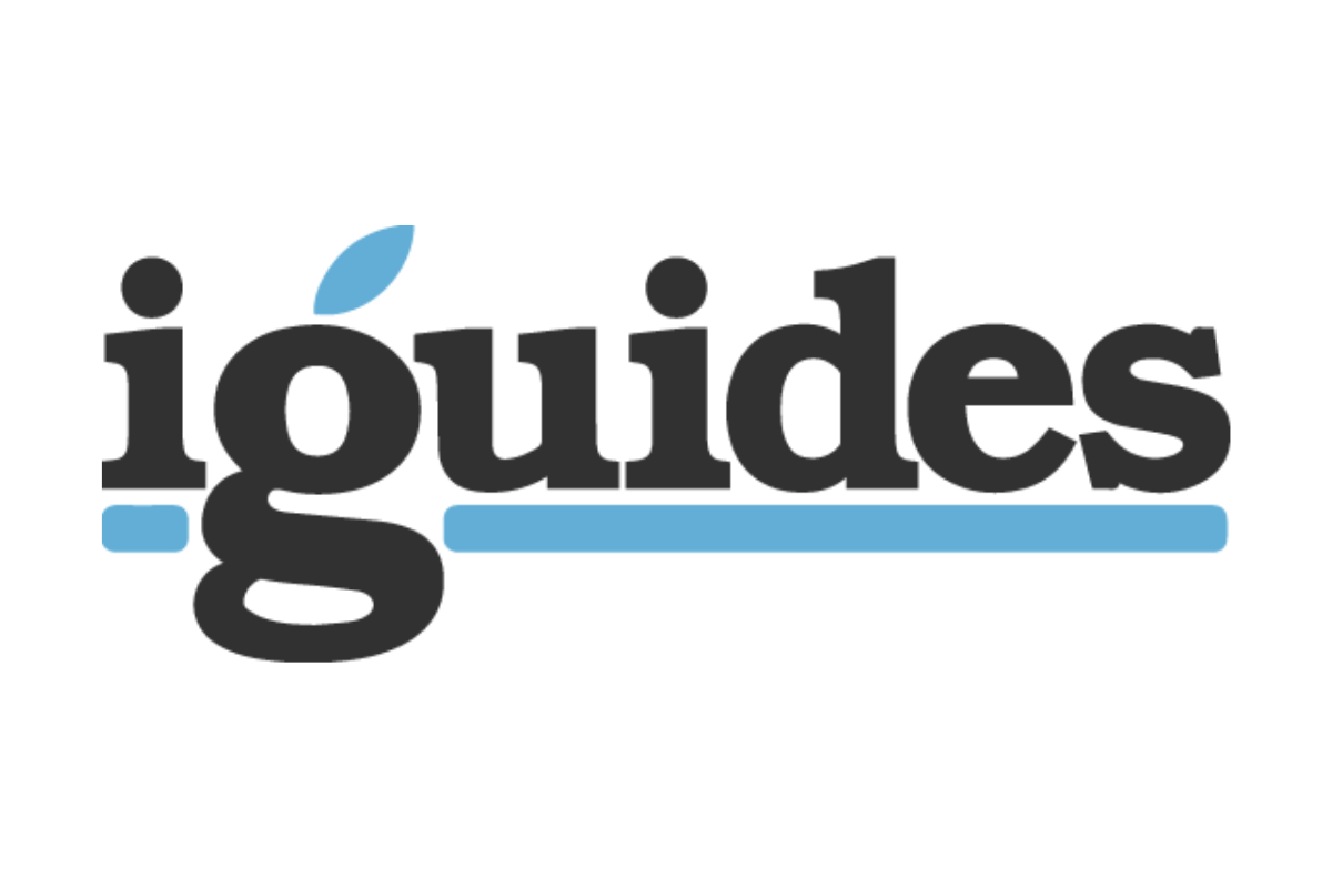 iGuides.ru