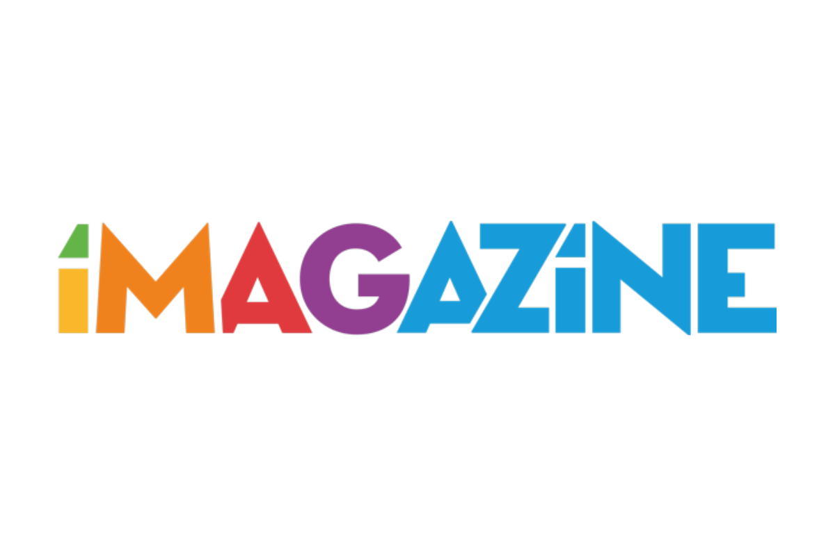 imagazine