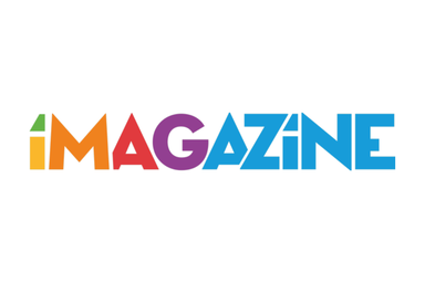 imagazine