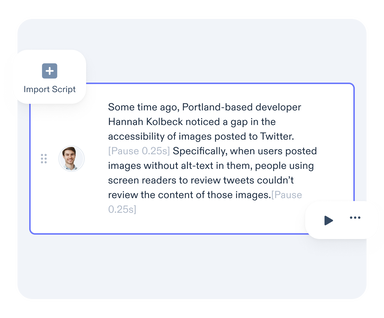 speechify-import-script