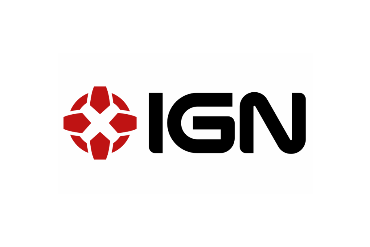 in.ign.com