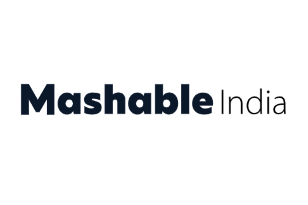 in.mashable.com