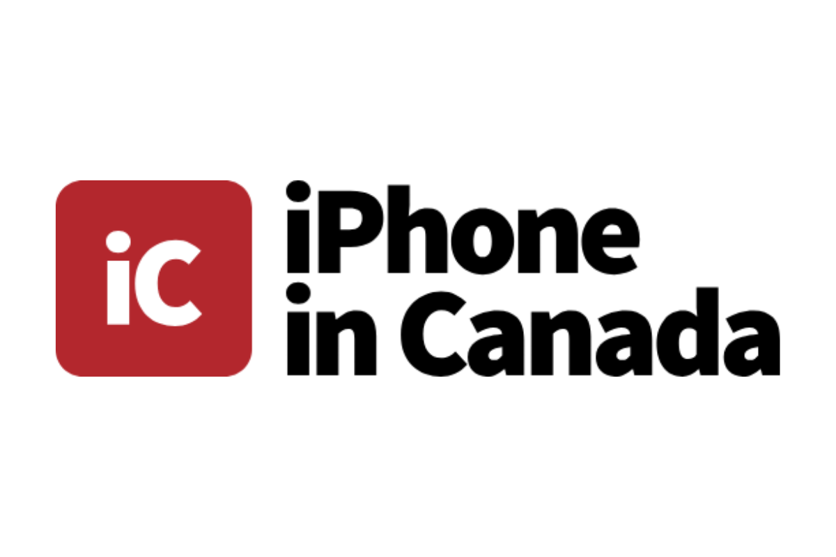 iphoneincanada.ca