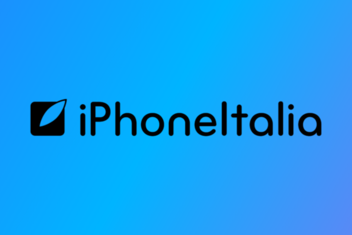 iphoneitalia.com