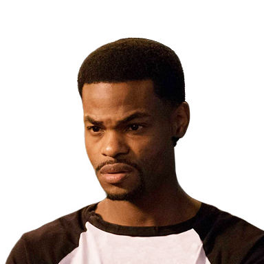 King Bach