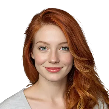 Kristy avatar