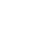 lock