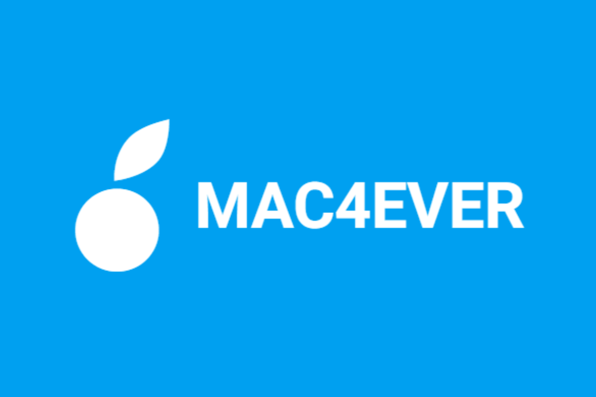 mac4ever.com