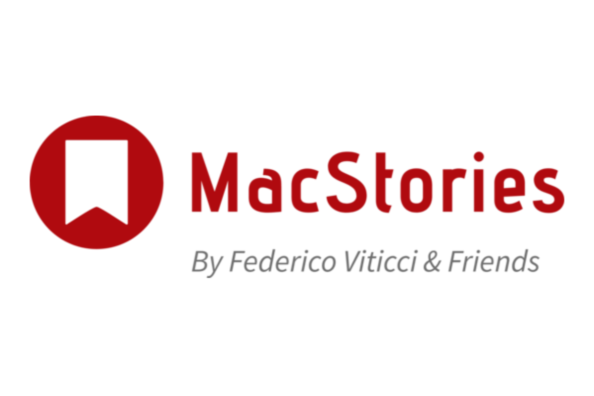 macstories.net