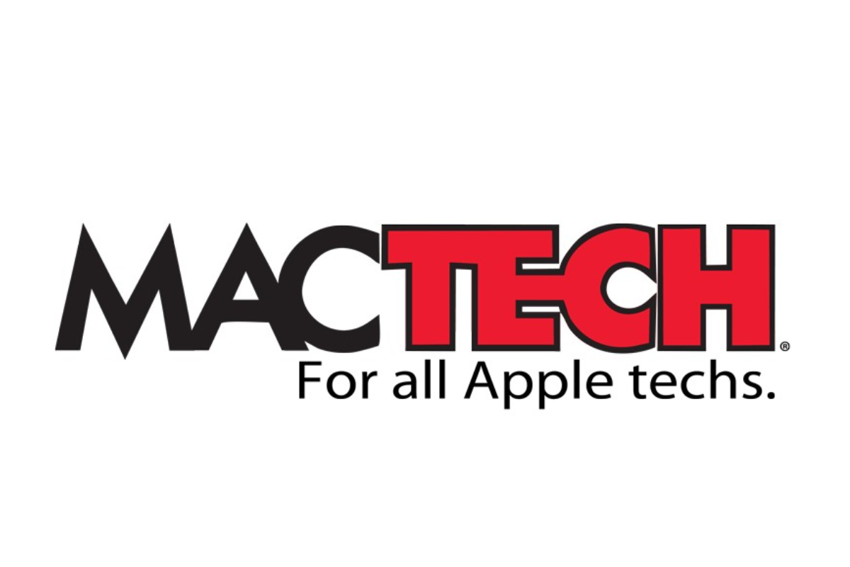 mactech.com
