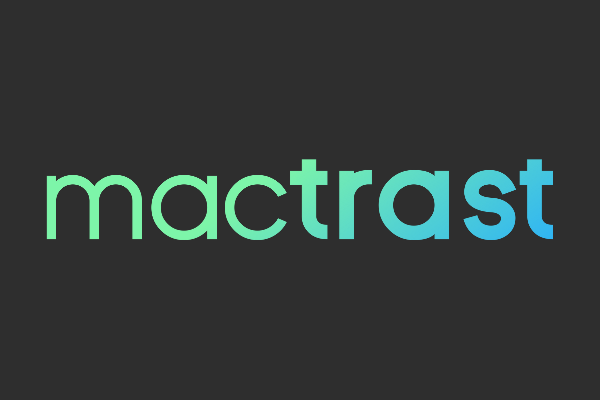 mactrast.com