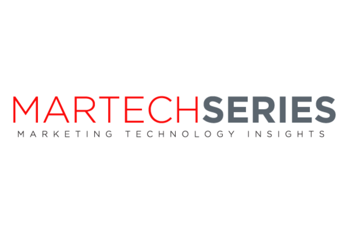 martechseries.com logo