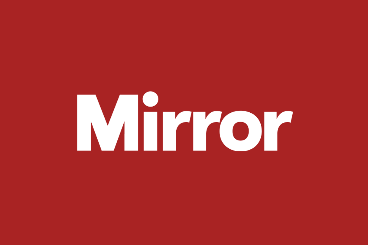mirror.co.uk