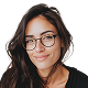 natalie voice image