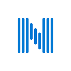 natural raeder app logo