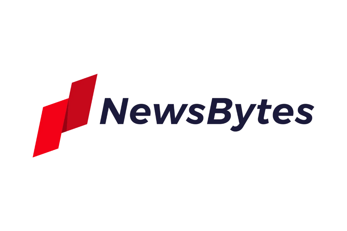 newsbytesapp.com