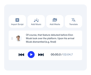 speechify-no-learning-curve