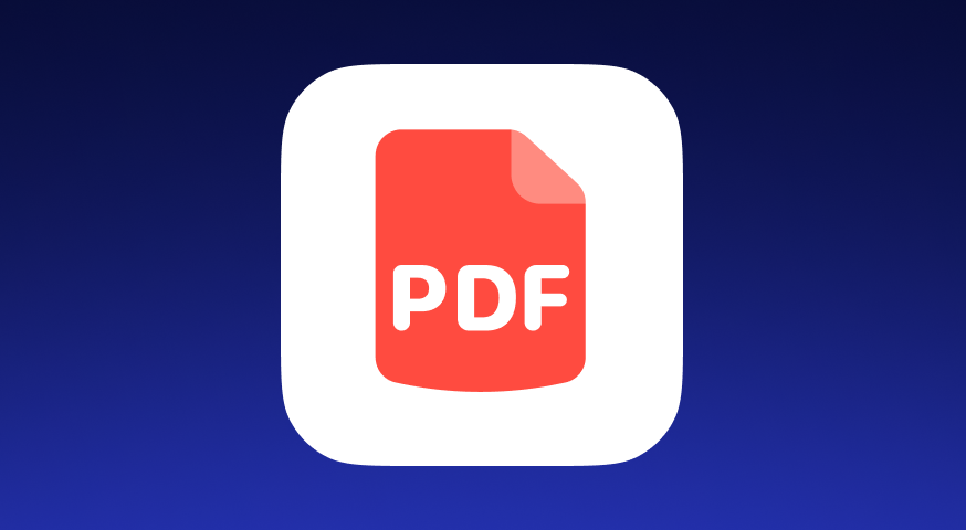 pdf