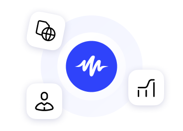 personalization