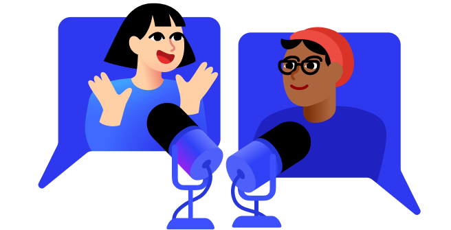 podcast-simple