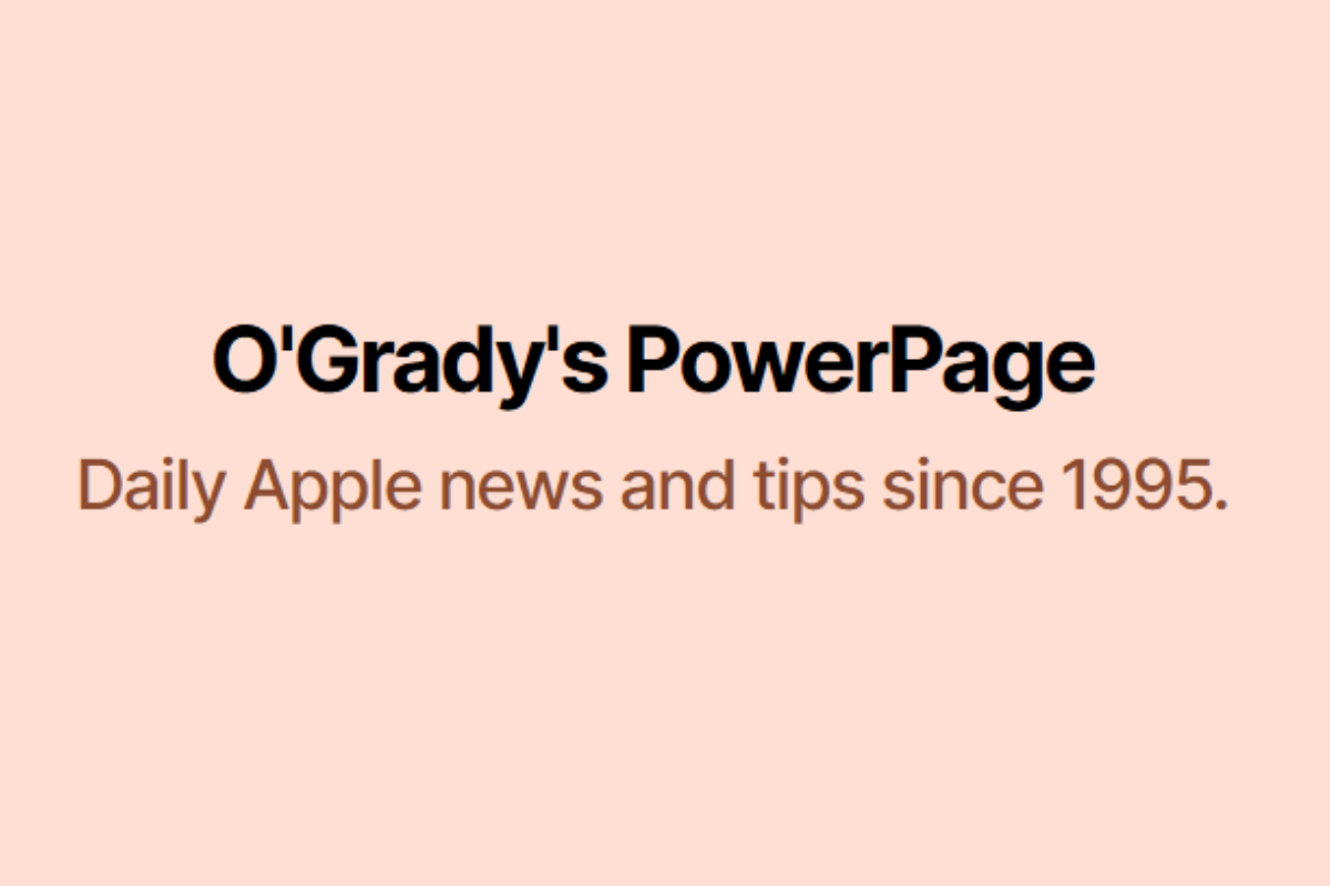 powerpage.org