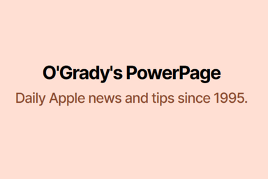 powerpage.org