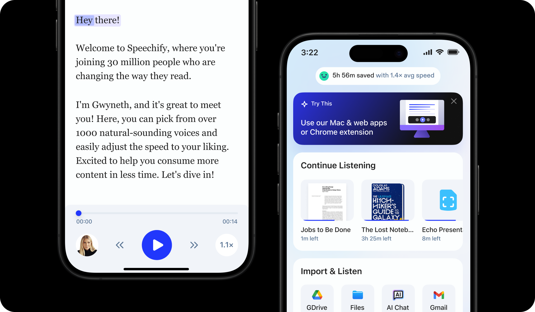 Mastering Subtitle Synchronization A Comprehensive Guide Speechify Mastering Subtitle Synchronization A Comprehensive Guide Speechify