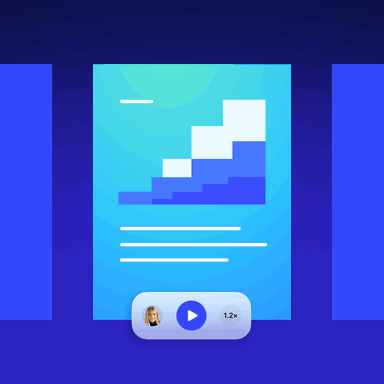 Speechify for professionals