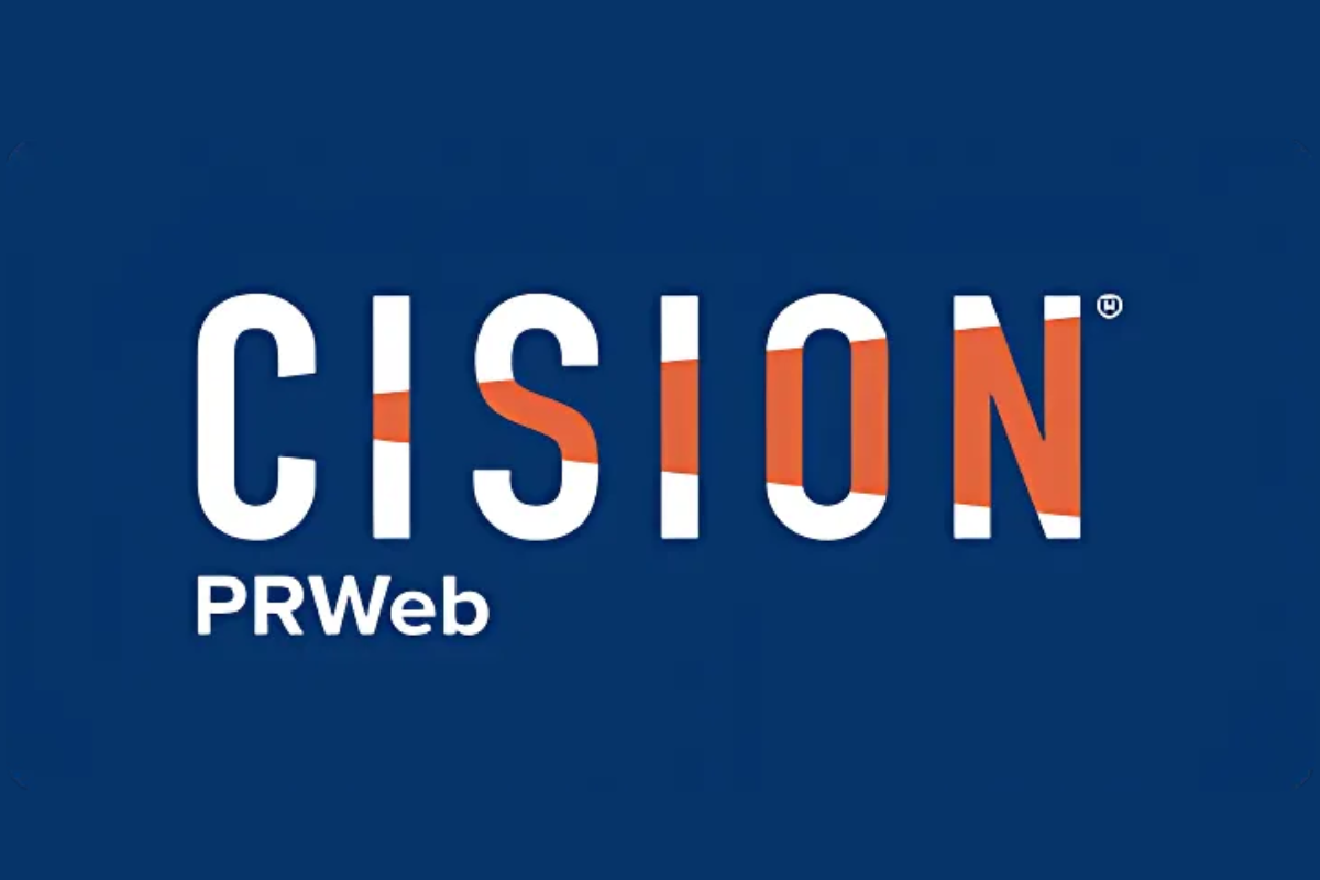 prweb.com