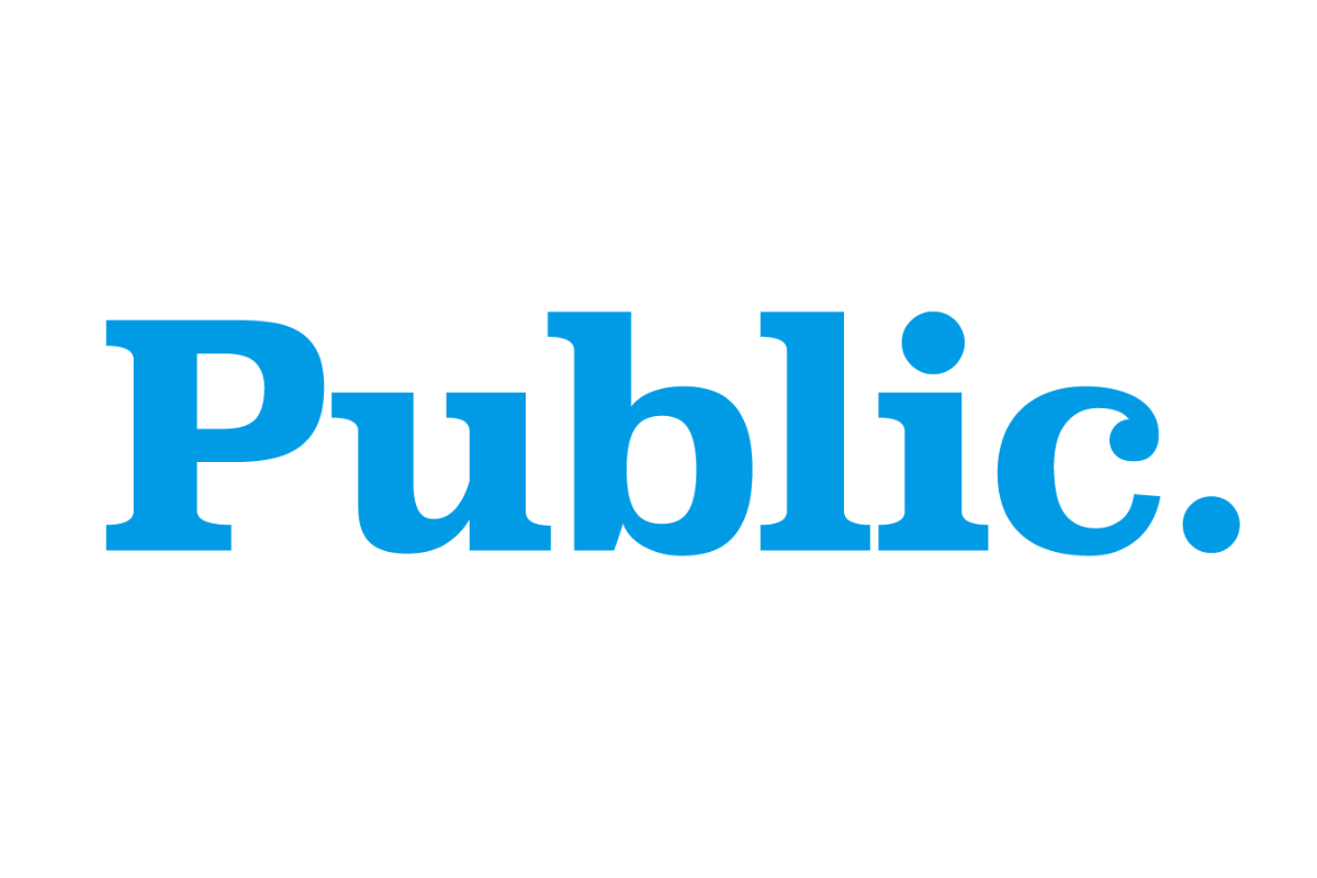 publicnow.com