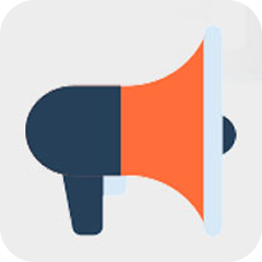 read aloud app logo