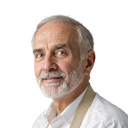 Ръсел avatar