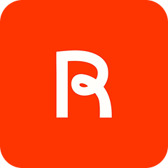 rytr app logo