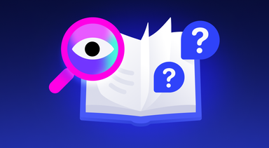 search in book