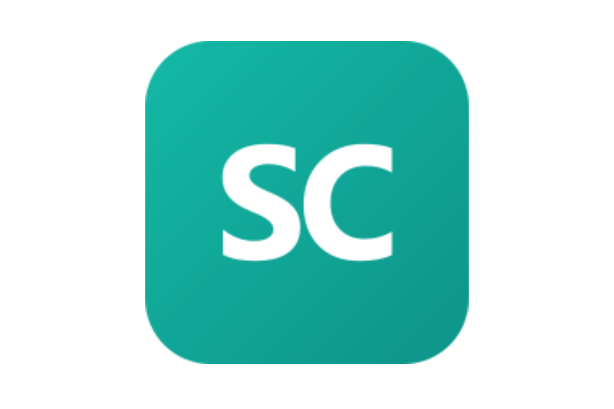 signalcast.app