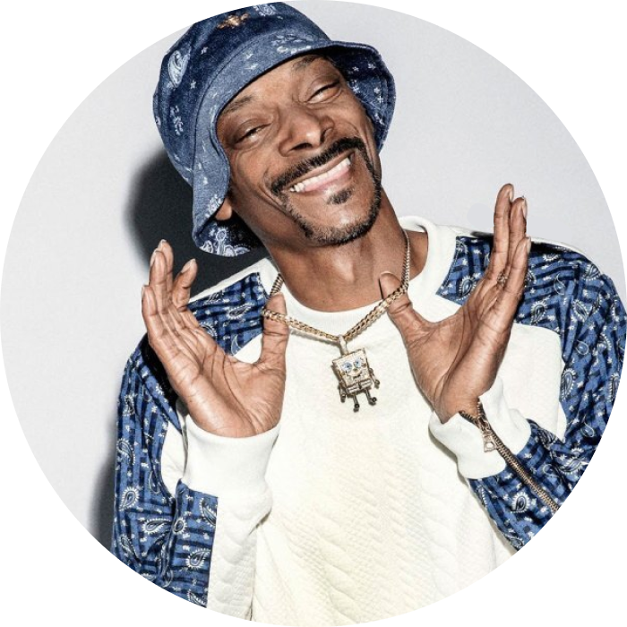 Snoop