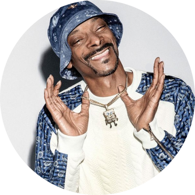 Snoop